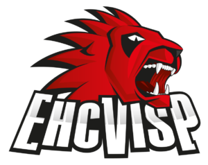 Prochain match vendredi 23 février à Bâle .