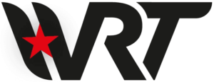 LogoVRT
